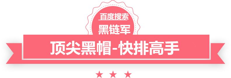 2024年澳门精准免费大全甲醇汽车改装多少钱